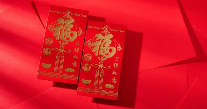 不是迷信！今日腊月十九“杨公忌”，切记：1不说、2不娶、3不搬