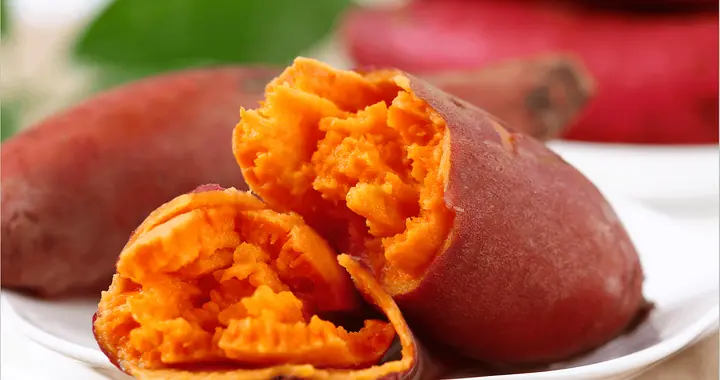 糖尿病一点红薯不能吃？医生劝告：不想糖尿病恶化，这7物要少吃