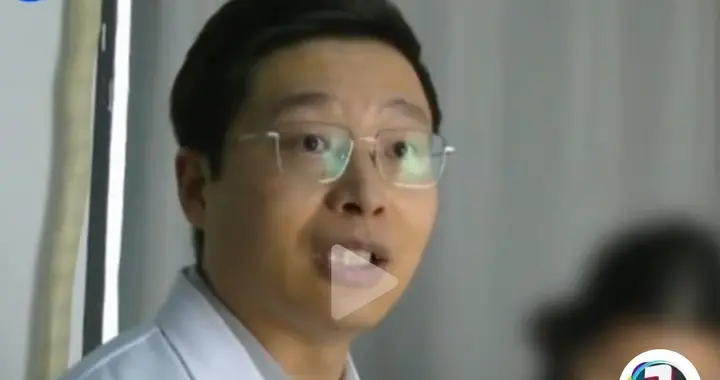 外卖和零食致癌，危害身体健康和生命安全，夺去无数年轻人生命