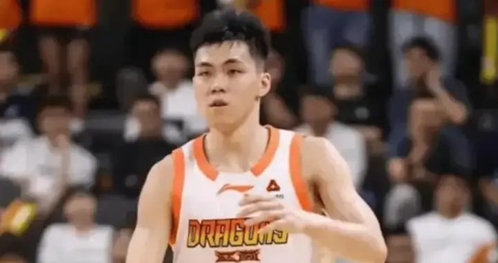 四连败绝境，江苏第五轮复刻去年神迹？庞峥麟+亨特决定赛季首胜
