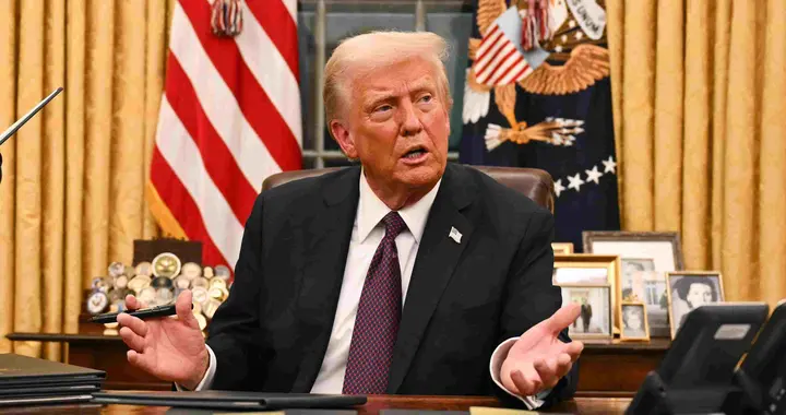 突发！泽连斯基坦白：美国只肯保护乌克兰15年，到期可能不续约！