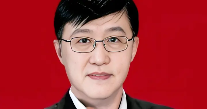 再造一个大疆？教父李泽湘押中“机器人特斯拉”，要登陆港交所了