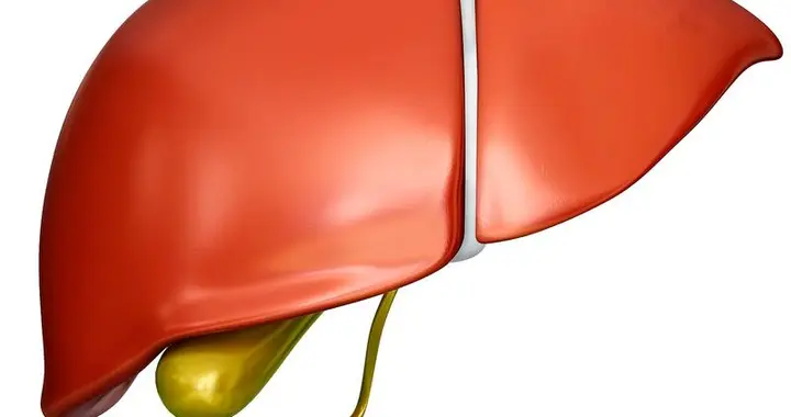 养肝就是养命，老年人多吃这4样，养肝排毒气色好，免疫高少生病