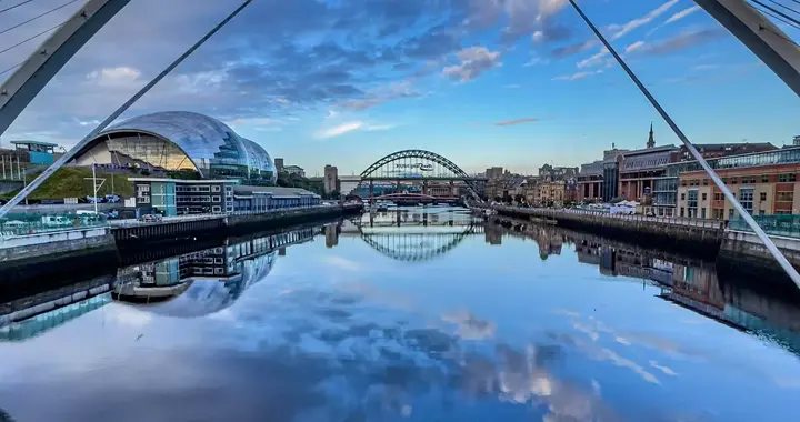 手机摄影的8个狠招，让你的朋友圈瞬间高级起来