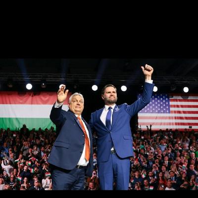 单镜明：改变中东欧地缘格局的匈牙利选举