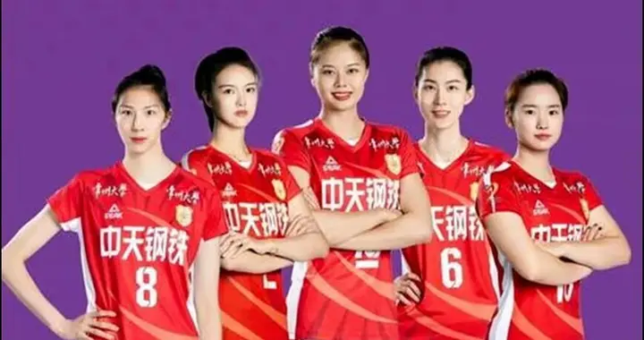 江苏女排与山东女排争冠或爆冷 朱婷李盈莹对轰 赵勇匡奇欲正名