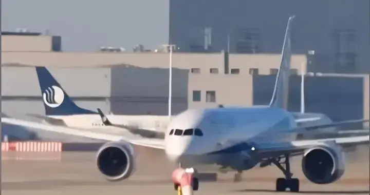 请求访华无果，高市派人见赖清德，不到24小时，46条中日航线取消