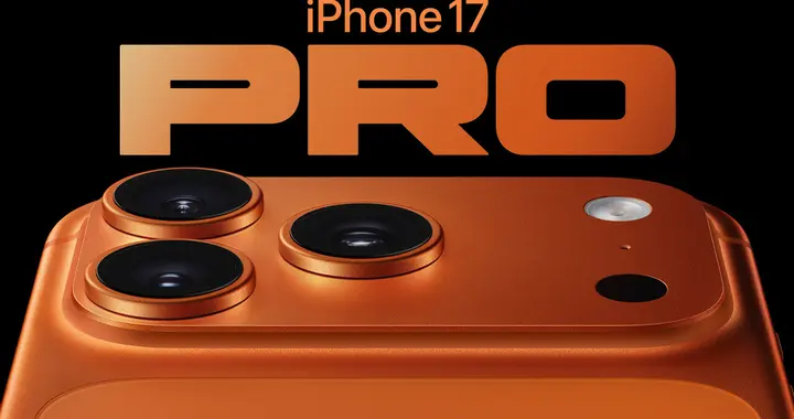 iPhone手机怎么选？目前4款iPhone闭眼入，别买错