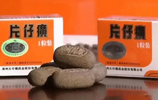 资本收割失败！曾炒至1600一粒如今却无人问津，千亿巨头跌落神坛
