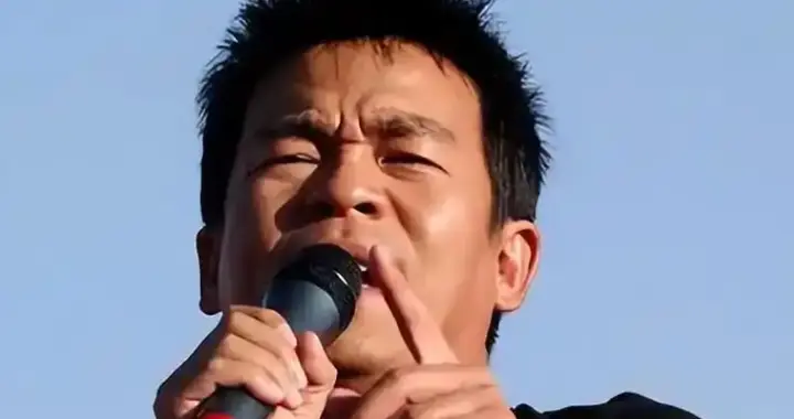 孙浩从不是什么资源咖，走到今天靠的不是张嘉益，是实打实的功底
