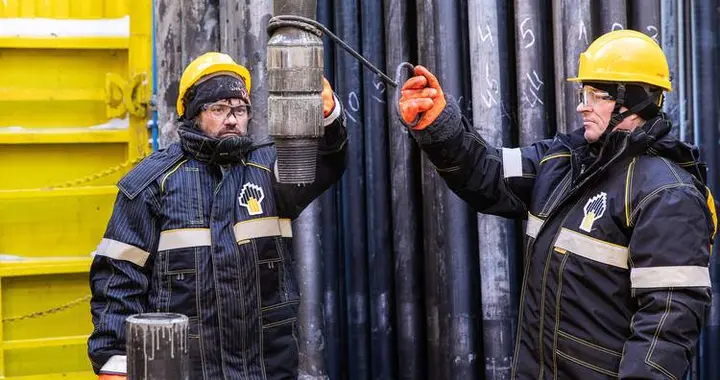 沉默3天后，印部长公开表态，一旦美方制裁普京，印度就换俄石油