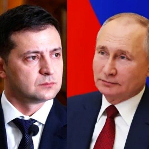 看看乌方破破甘达的多布罗皮利亚反击描述===“这次行动之所以成功，部分...