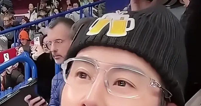 牛鬼蛇神现原形！王濛放狠话要签生死状不到48小时，担心的事发生