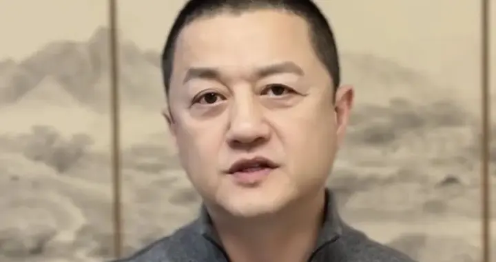 李国庆给嫣然捐100万。网友建议贾国龙捐1000万西贝口碑可能反转