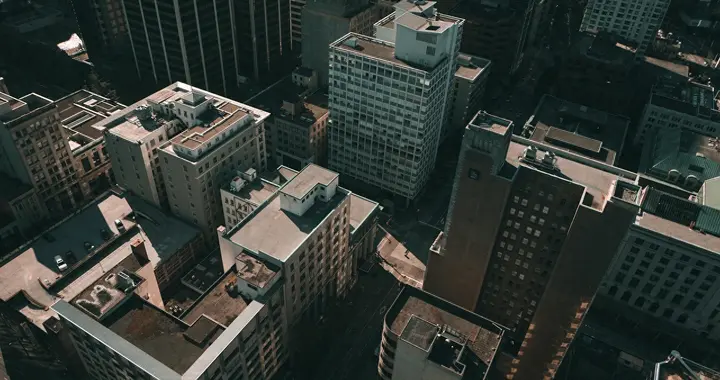 养老钱不够花？第二、三支柱联动破局，商业养老金融这样走