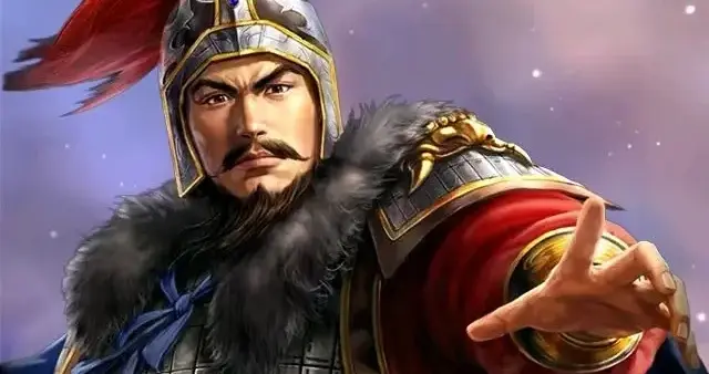 中国历史上出生于河北的15位神勇名将：李牧，乐毅，高长恭