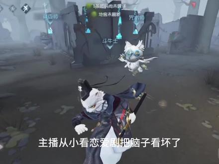 投稿人：芝麻汤圆
