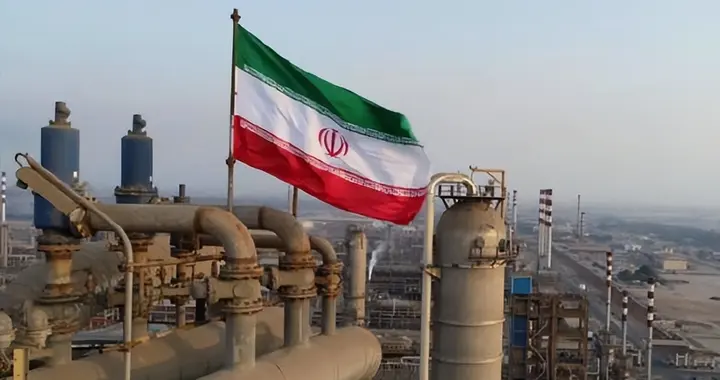 局势失控！24小时内，伊朗连遭4次毒手！特朗普急冲冲联系中国！