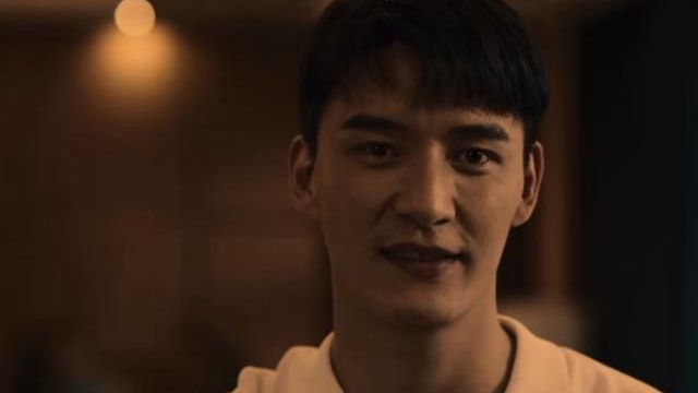 《消失的十一层》原著结局：夏中天井下牺牲，孟川生被罗海反杀