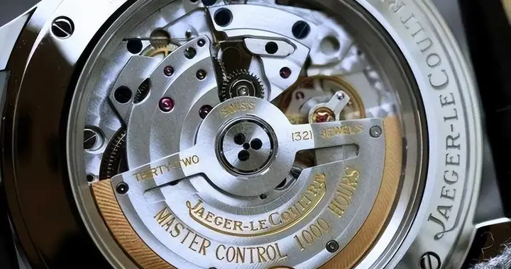 辽宁传来一声巨响！瑞士卡了中国20年的技术，如今被丹东破解了