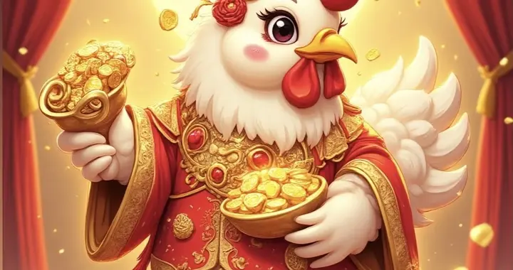 生肖鸡转运啦 1月18号起旧债清零，3大事找上门，福气翻倍来！