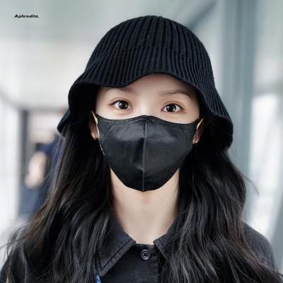 林小懒：田曦薇