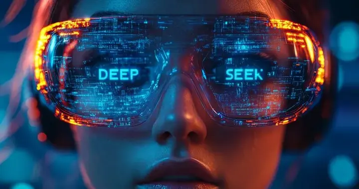 2025十大封神科技公司，凭什么狂飙全球，重塑人类新生活？