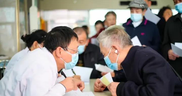 有钱就能买到健康吗？一位中老年人的惨痛教训，让你彻底醒悟！