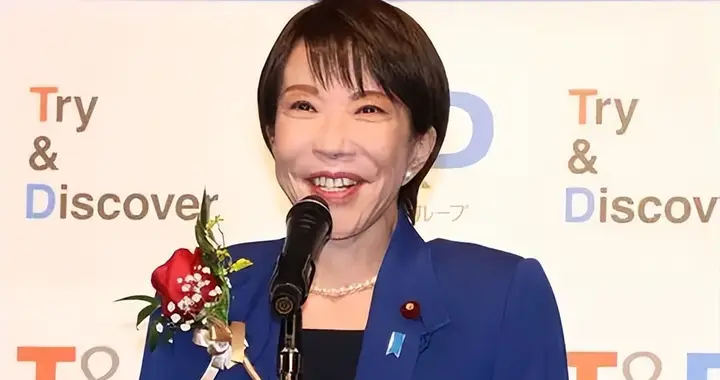 只要不认罪就追究到底！中俄联合亮剑：对日本的正义审判永无期限