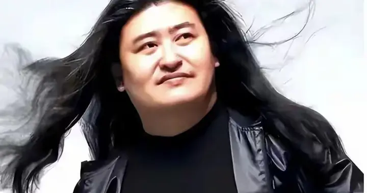 刘欢去世可能不是股骨头坏死，他做过心脏支架手术，这几点最致命