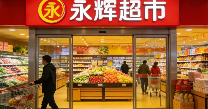 突然停业！胖东来调改的超市，连1600万房租都交不起？