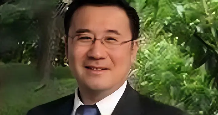 我外交部新的人事变动，这人曾驻美国一线超5年，释放重要信号