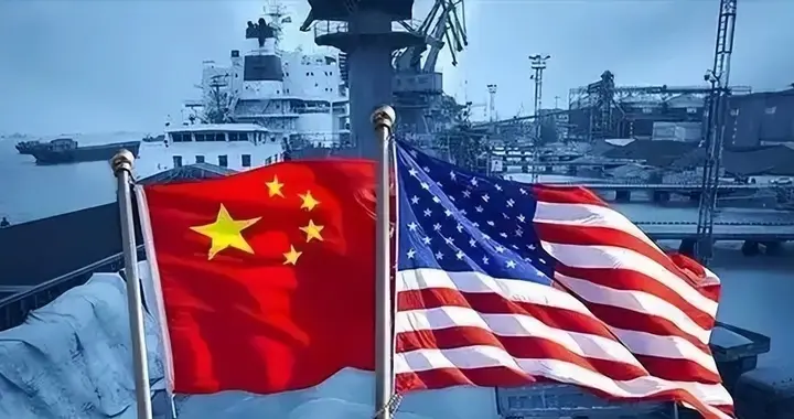 世界上最顶尖的发动机，1颗螺丝钉都不卖中国？美国至今无法超越