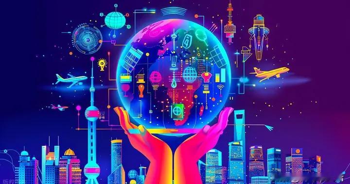 2026全国高考作文预测题范文：创新驱动，破局“不可能”