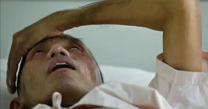 艾滋病不痛不痒？医生：身上如果存在3个表现，建议尽早做检查！