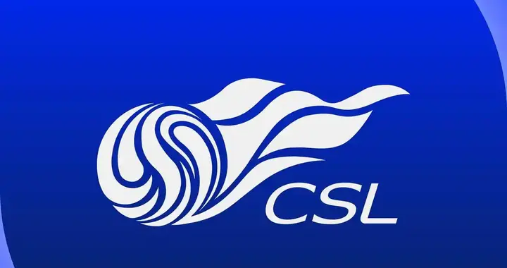 前国脚反骨仔大揭秘，球员联手做掉教练，中国足球的脓疮该挤了！