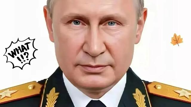 雪地勇攀雪山：俄罗斯传来新消息 2026