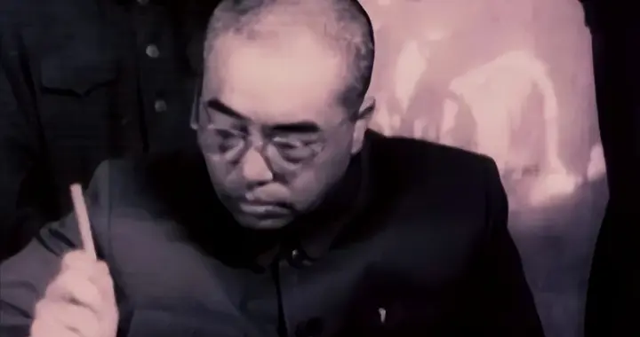 关于彭德怀同志（浦安修）