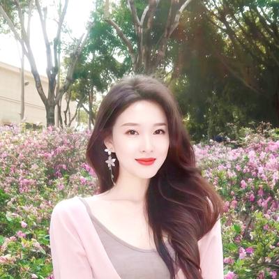 守望2026（不私聊）：晒图笔记大赛 春