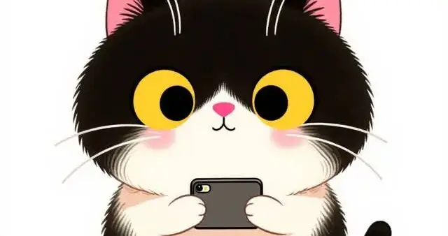 “改个奇奇怪怪的蓝牙名称🤪”