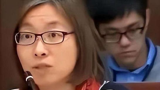 叙史馆：“台湾永远都不会回归中国，只要我