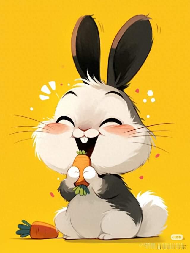 五一前10位贵人找上门？别傻了，这才是真相