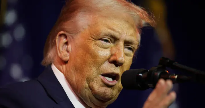 美航母已就位，2天后对伊动手？中国一艘特殊船只，现身阿拉伯海