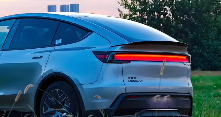 增程车为何成过渡产品？2025年销量首降10.4%，2030年份额或剩5%