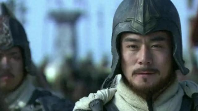 万史浮华：从乡野小人一跃成为东吴大都督