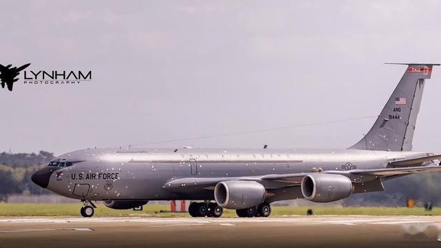 剑锋至上：名场面这不就又来了吗？ 一架美