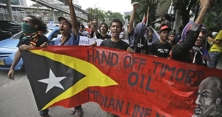 实锤了，中国向印尼出口的是二手歼-10B，印尼说我们看重的是体系