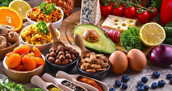 专家发现：天塌了！经常用的食材，可能含强致癌物