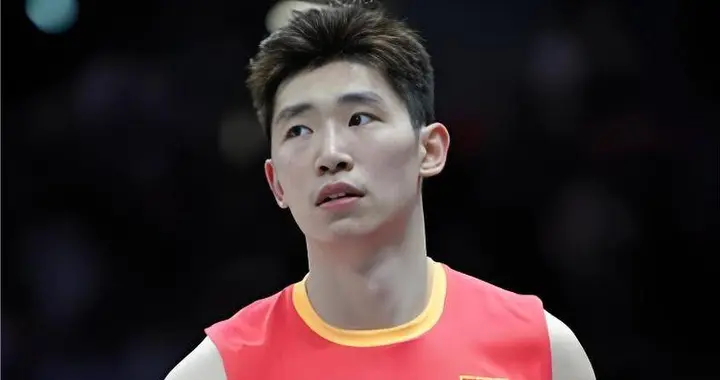 国际排联正式公布2027男排世界杯32支参赛队，中国男排无缘……