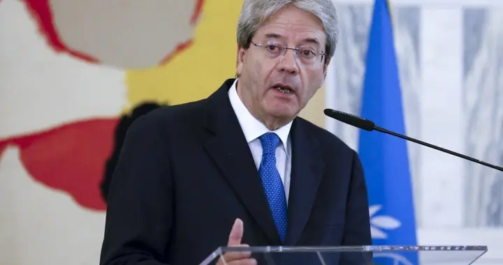 印度GDP神话破灭？意大利前总理乐观得有点早，中美主导还改不了